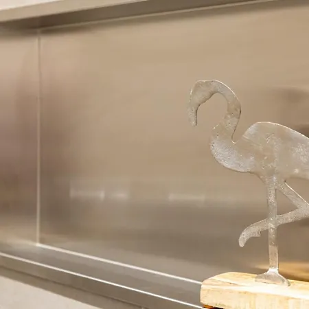 Richter Altstadtappartements