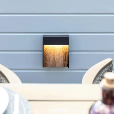 Richter Altstadtappartements *