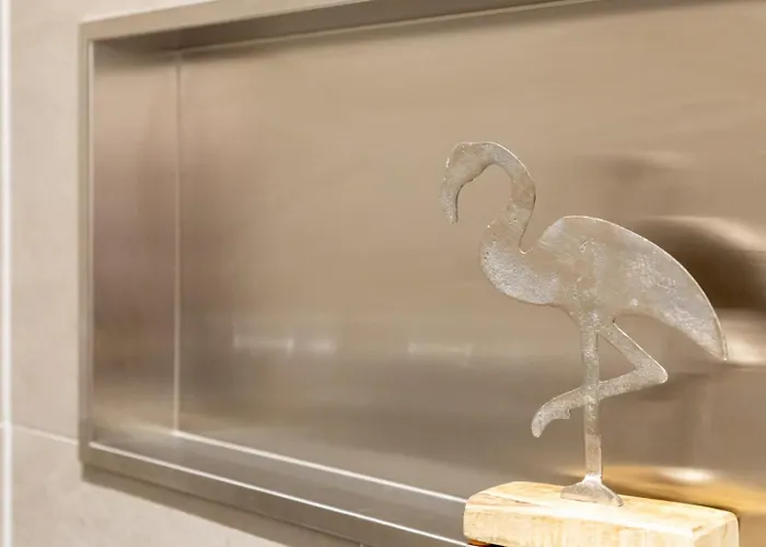 Richter Altstadtappartements